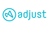 adjust