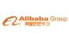 alibaba