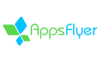 appsflyer