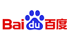 baidu