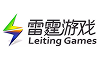 leiting games