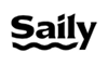 saily