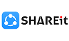 shareit