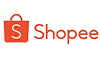 shopee