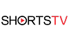 shorttv