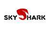 skyshark